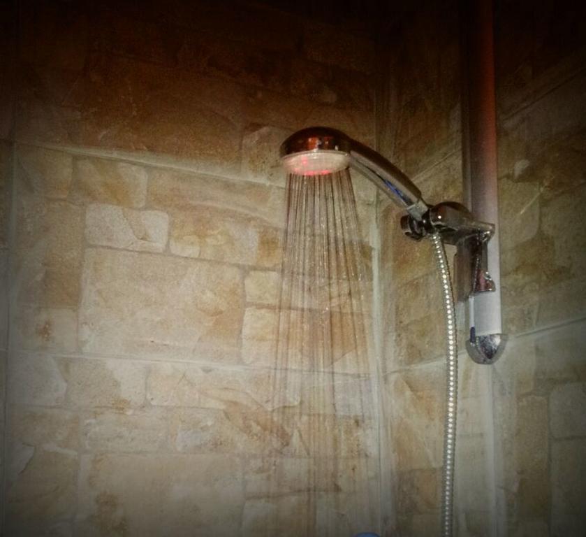 B&B La Corte Dei Samidagi Alessandria Habitación foto