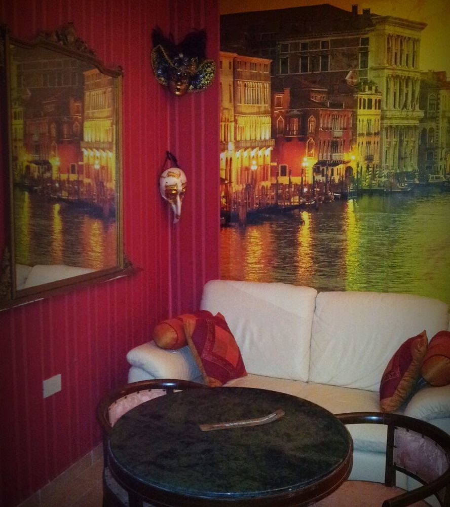 B&B La Corte Dei Samidagi Alessandria Exterior foto