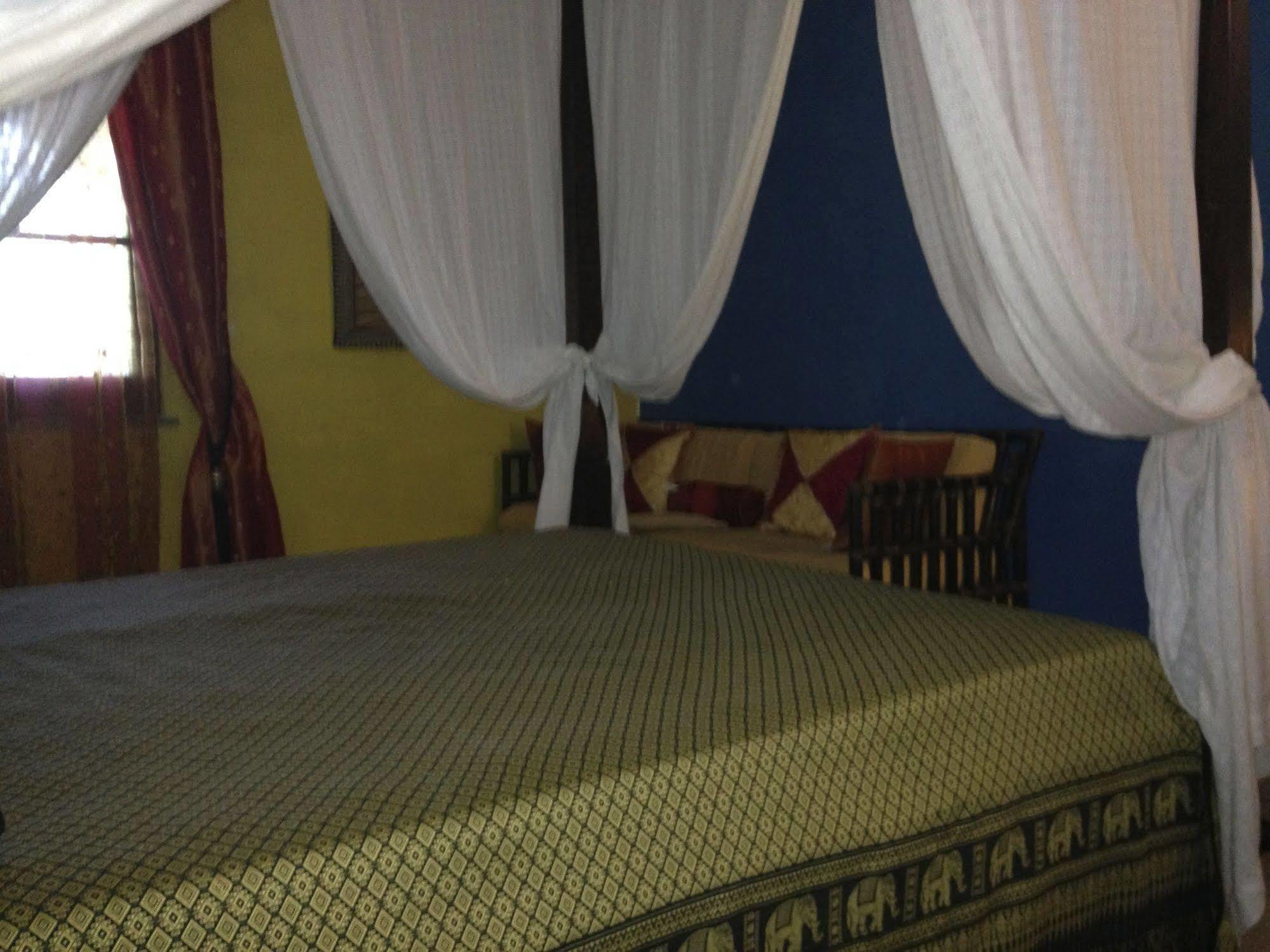 B&B La Corte Dei Samidagi Alessandria Exterior foto